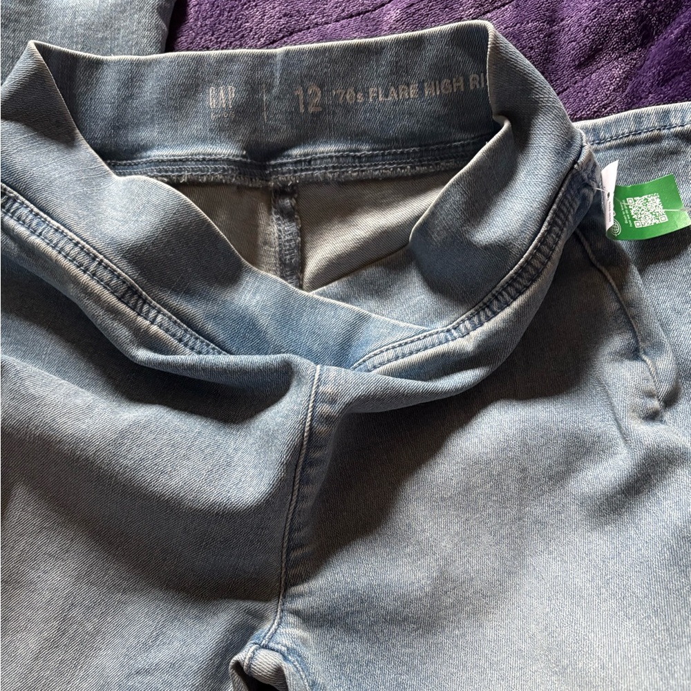 New with tags Gap kids